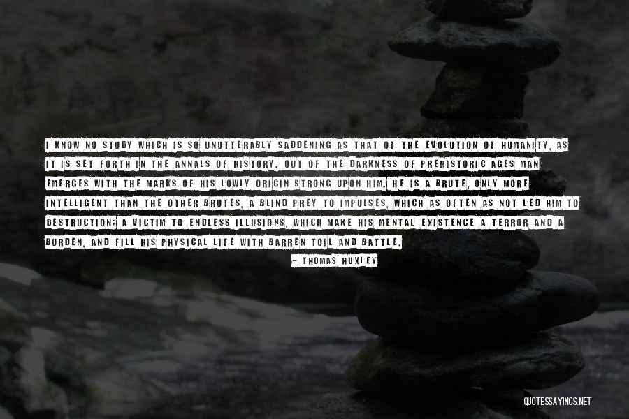 Customize Nike Quotes By Thomas Huxley Customize Nike Quotes By Thomas Huxley