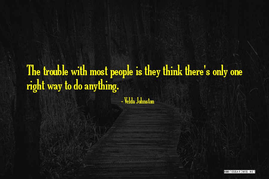 Customize Nike Quotes By Velda Johnston Customize Nike Quotes By Velda Johnston