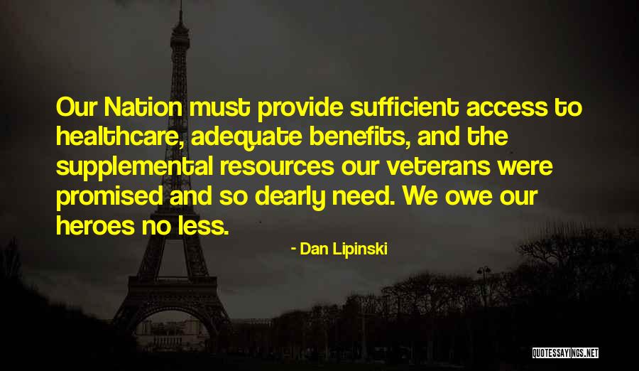Customized Gifts Quotes By Dan Lipinski Customized Gifts Quotes By Dan Lipinski