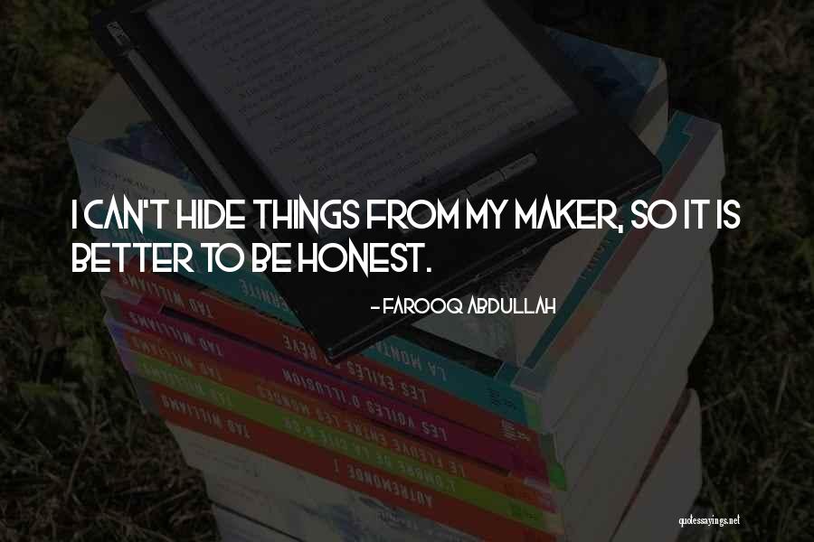 Customized Girl Quotes By Farooq Abdullah Customized Girl Quotes By Farooq Abdullah