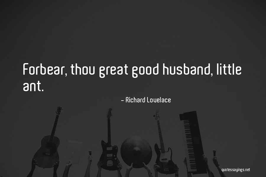 Customized Picture Quotes By Richard Lovelace Customized Picture Quotes By Richard Lovelace