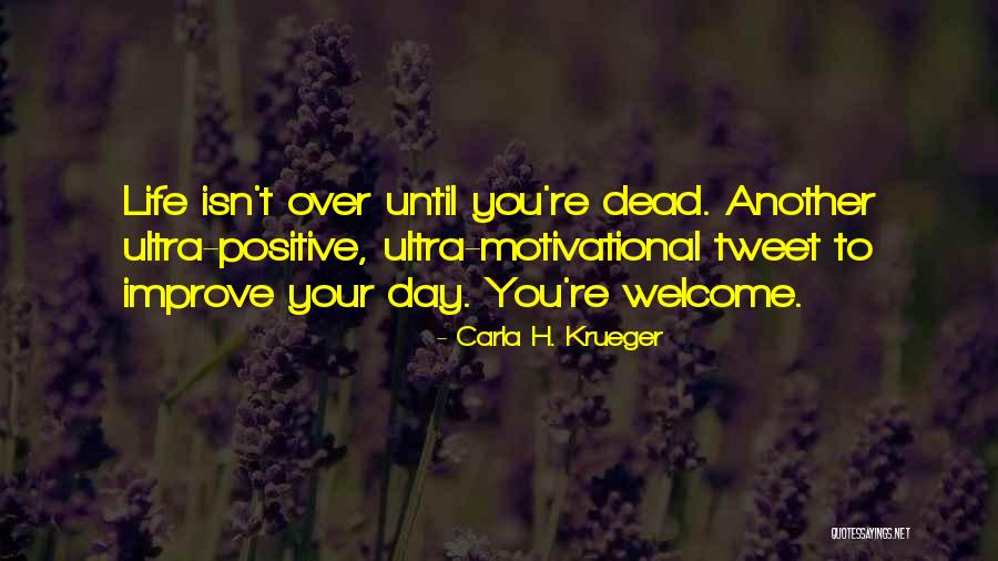 Customized Wall Sticker Quotes By Carla H. Krueger Customized Wall Sticker Quotes By Carla H. Krueger