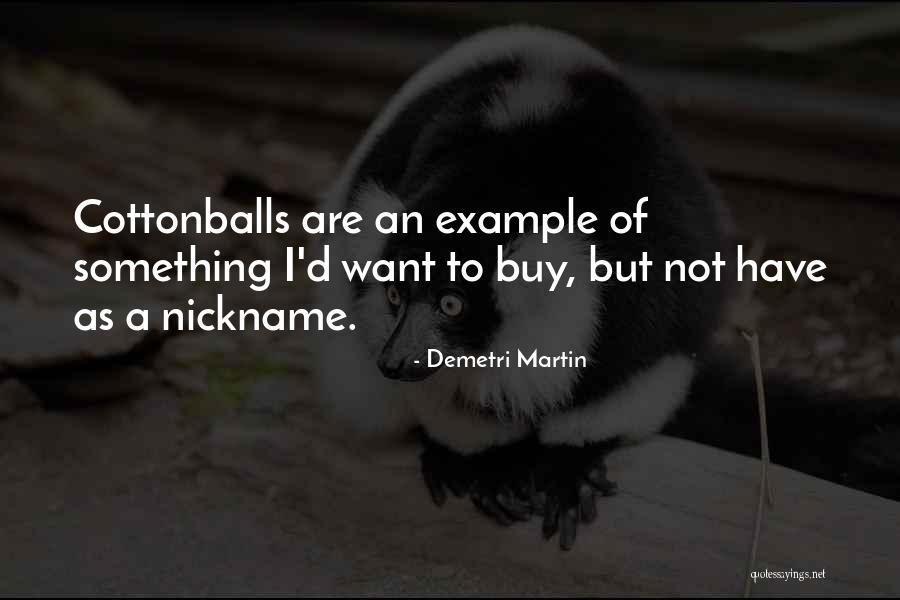 Customized Wall Sticker Quotes By Demetri Martin Customized Wall Sticker Quotes By Demetri Martin