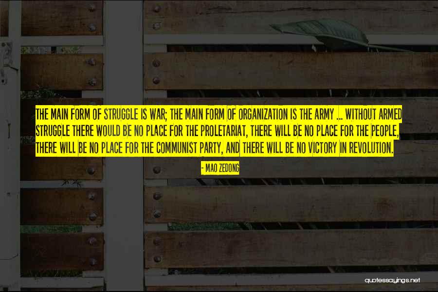 Customized Wall Sticker Quotes By Mao Zedong Customized Wall Sticker Quotes By Mao Zedong