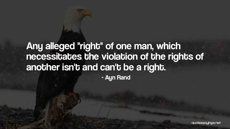 Customizing Shirts Quotes By Ayn Rand Customizing Shirts Quotes By Ayn Rand