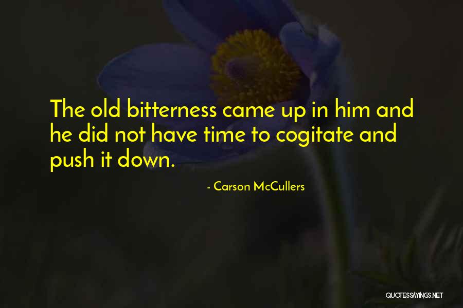 Customizing Shirts Quotes By Carson McCullers Customizing Shirts Quotes By Carson McCullers