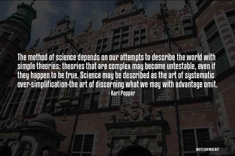 Customizing Shirts Quotes By Karl Popper Customizing Shirts Quotes By Karl Popper