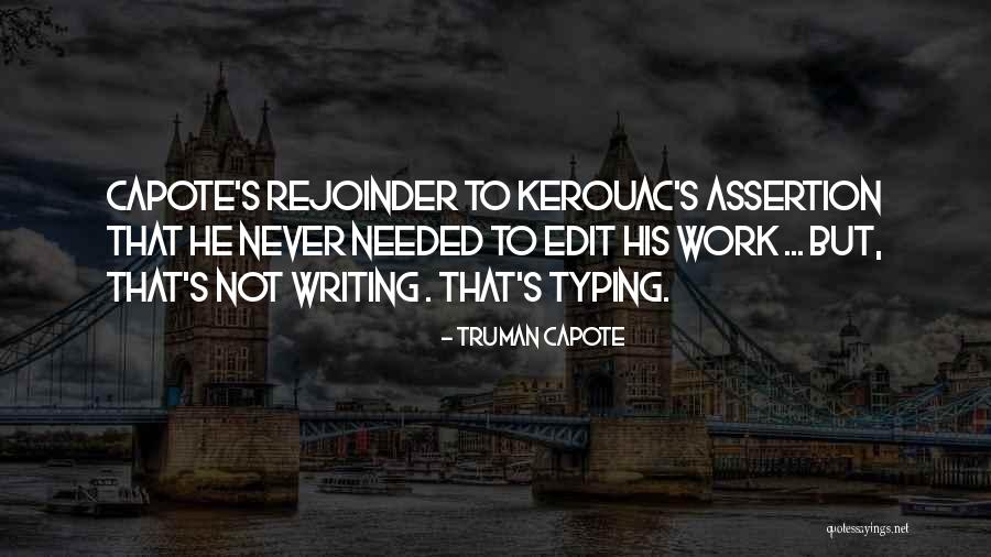 Customizing Vans Quotes By Truman Capote Customizing Vans Quotes By Truman Capote