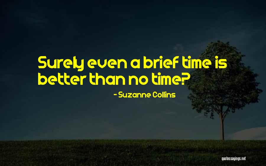 Customs Blat Quotes By Suzanne Collins Customs Blat Quotes By Suzanne Collins