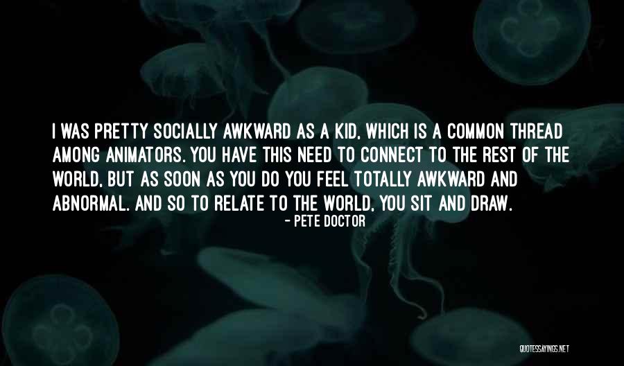 Custos Variaveis Quotes By Pete Doctor Custos Variaveis Quotes By Pete Doctor