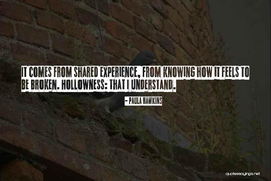 Cusworth Hall Quotes By Paula Hawkins Cusworth Hall Quotes By Paula Hawkins