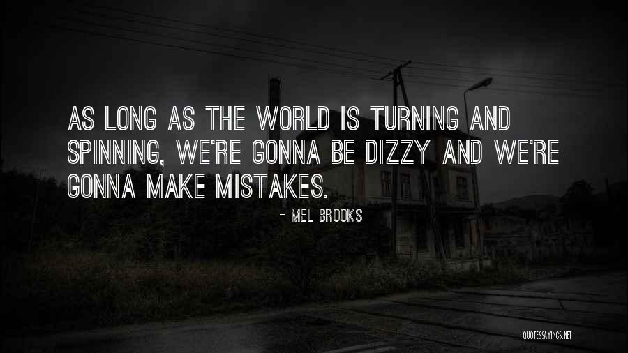 Cut And Paste Picture Of Mae C Jemison Quotes By Mel Brooks Cut And Paste Picture Of Mae C Jemison Quotes By Mel Brooks