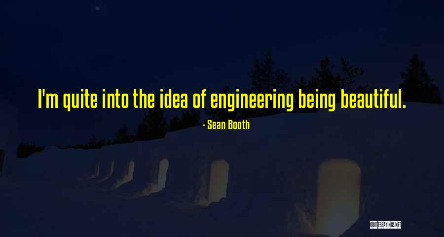 Cut And Paste Picture Of Mae C Jemison Quotes By Sean Booth Cut And Paste Picture Of Mae C Jemison Quotes By Sean Booth