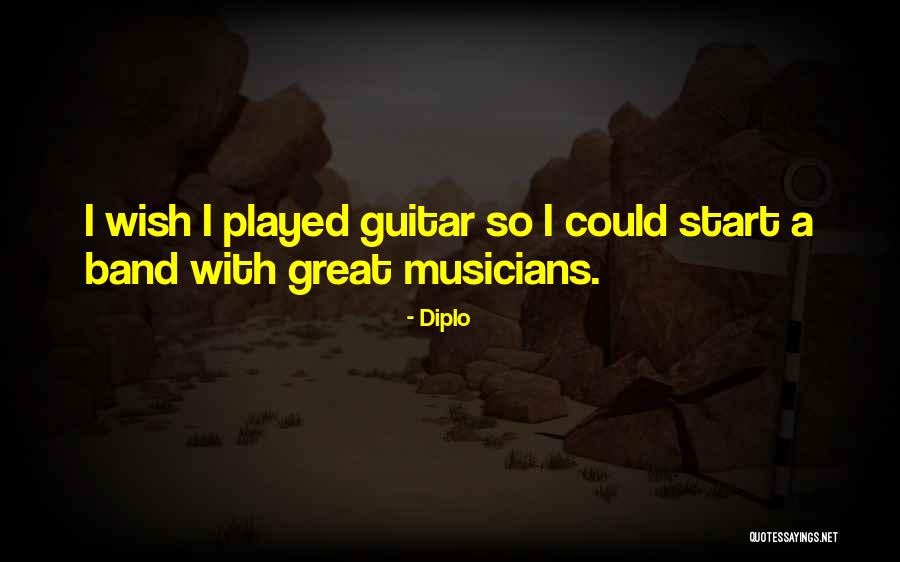 Cut Angle Quotes By Diplo Cut Angle Quotes By Diplo