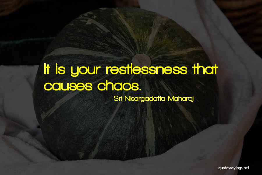 Cut Angle Quotes By Sri Nisargadatta Maharaj Cut Angle Quotes By Sri Nisargadatta Maharaj