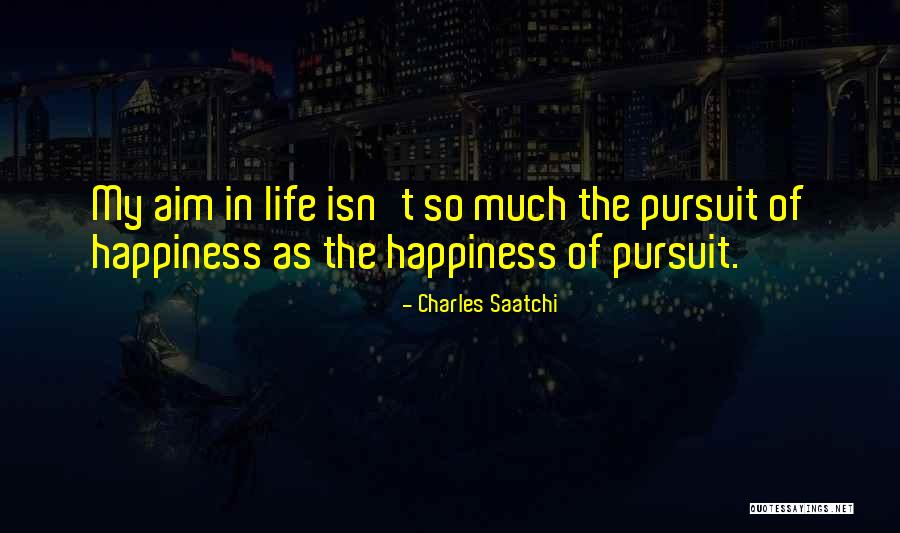 Cut By Cathy Glass Quotes By Charles Saatchi Cut By Cathy Glass Quotes By Charles Saatchi