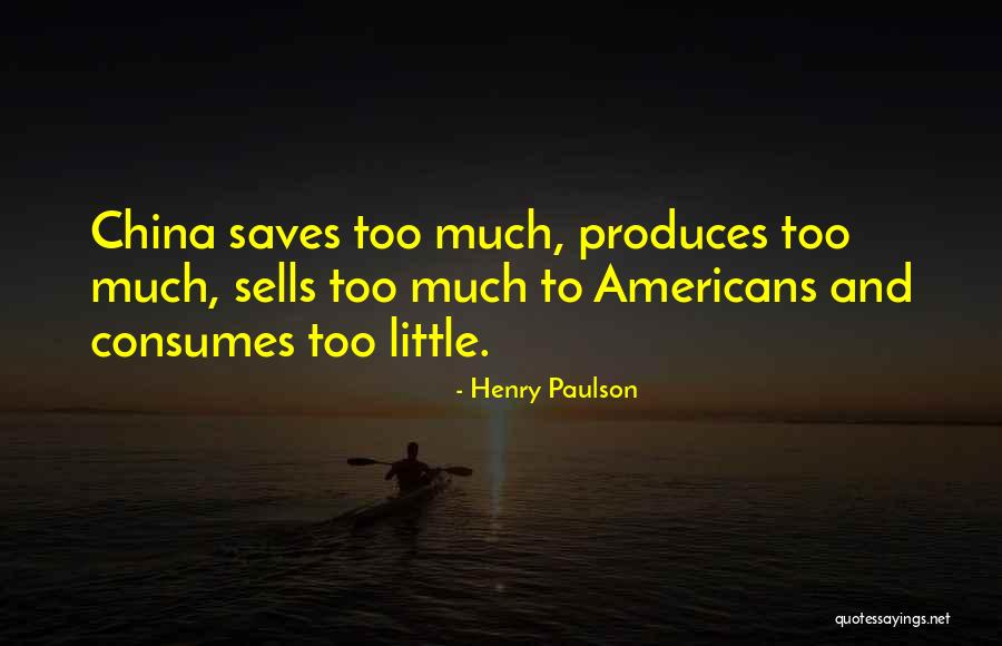 Cut Delimiter Double Quotes By Henry Paulson Cut Delimiter Double Quotes By Henry Paulson