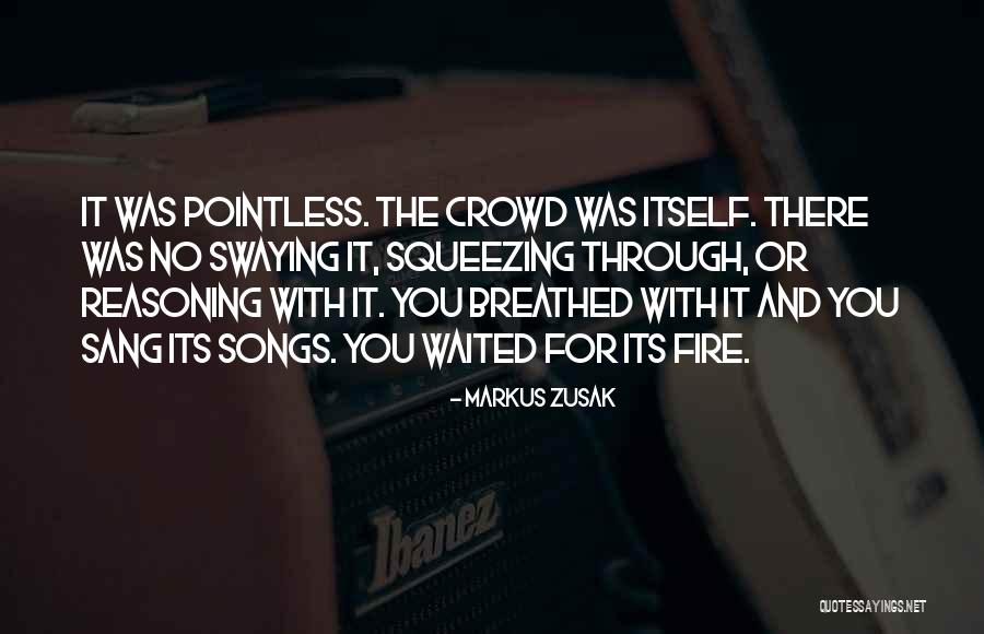 Cut Delimiter Double Quotes By Markus Zusak Cut Delimiter Double Quotes By Markus Zusak