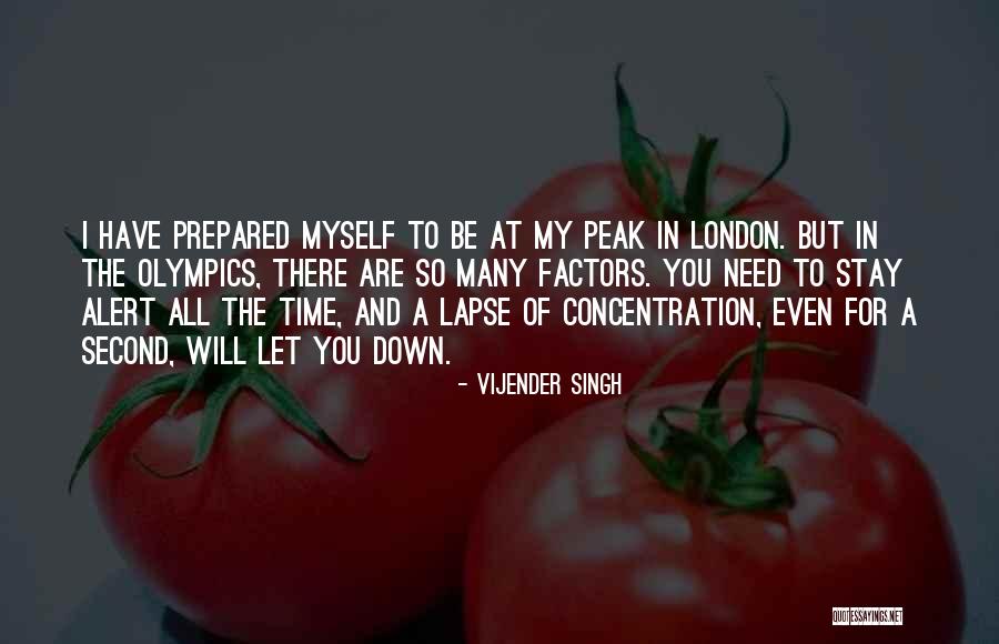Cut Delimiter Double Quotes By Vijender Singh Cut Delimiter Double Quotes By Vijender Singh