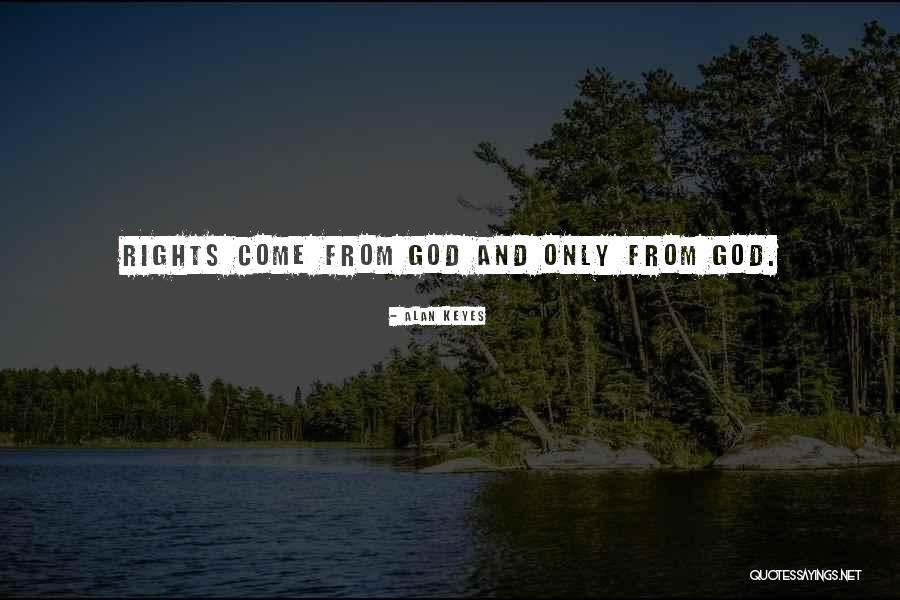 Cut Down Drinking Quotes By Alan Keyes Cut Down Drinking Quotes By Alan Keyes