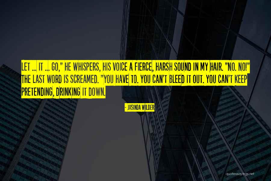 Cut Down Drinking Quotes By Jasinda Wilder Cut Down Drinking Quotes By Jasinda Wilder