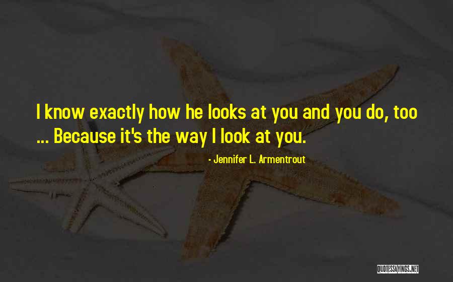 Cut Down Drinking Quotes By Jennifer L. Armentrout Cut Down Drinking Quotes By Jennifer L. Armentrout