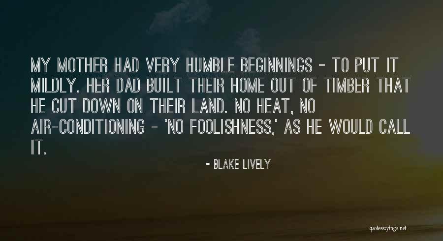 Cut Down Quotes By Blake Lively Cut Down Quotes By Blake Lively