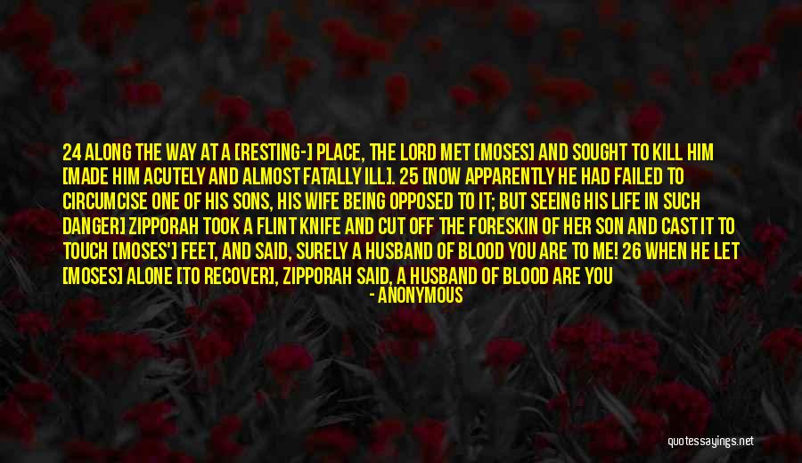 Cut Her Off Quotes By Anonymous Cut Her Off Quotes By Anonymous