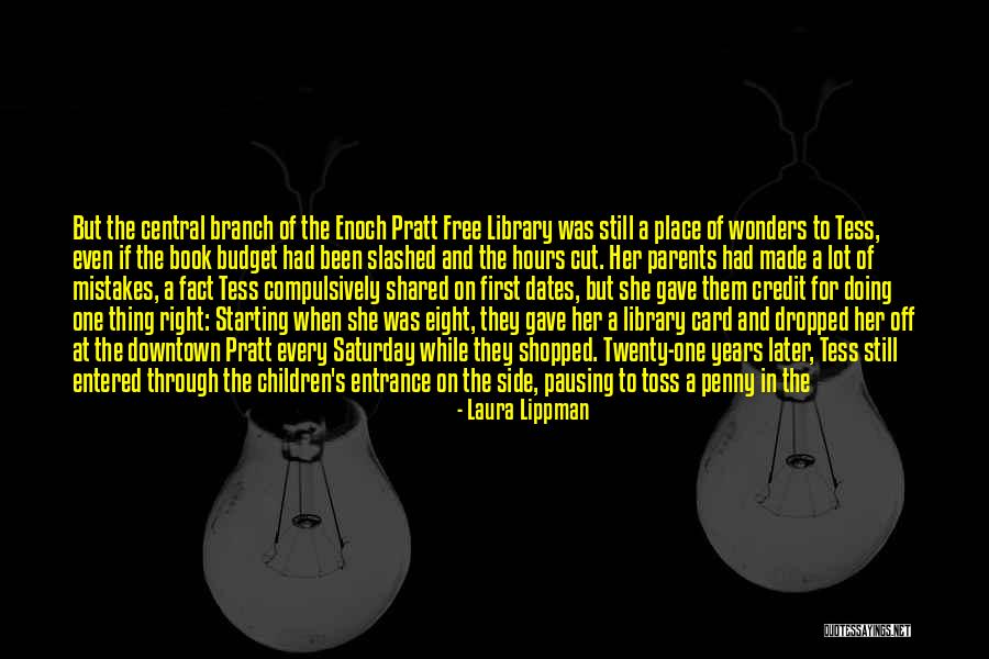 Cut Her Off Quotes By Laura Lippman Cut Her Off Quotes By Laura Lippman
