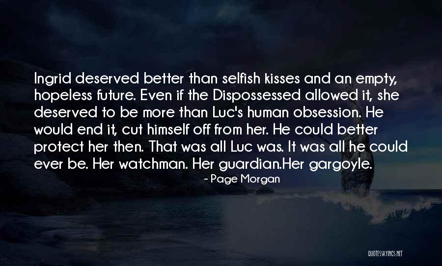 Cut Her Off Quotes By Page Morgan Cut Her Off Quotes By Page Morgan