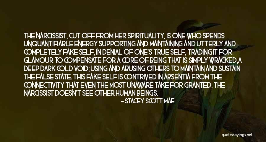 Cut Her Off Quotes By Stacey Scott Mae Cut Her Off Quotes By Stacey Scott Mae