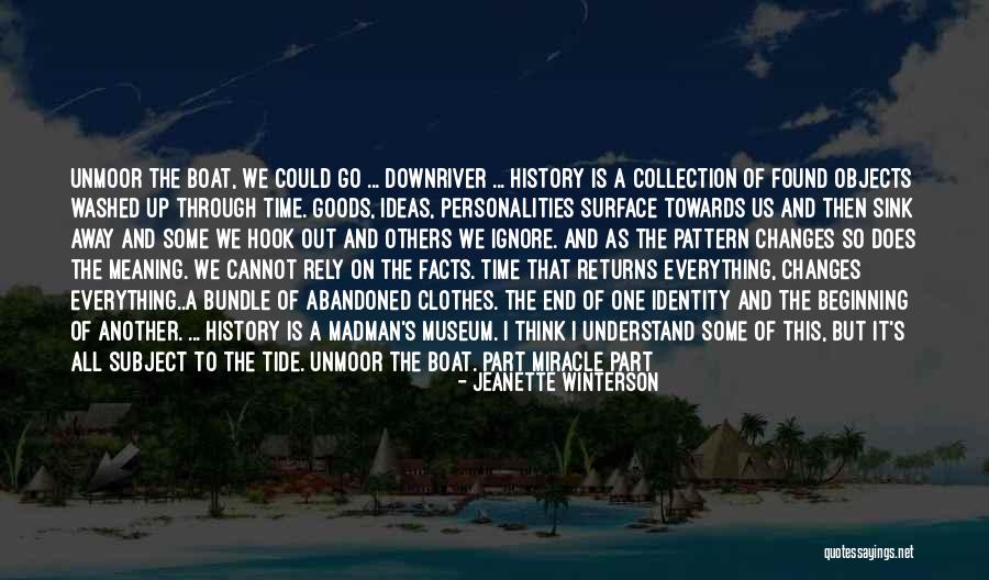 Cut Ignore Quotes By Jeanette Winterson Cut Ignore Quotes By Jeanette Winterson
