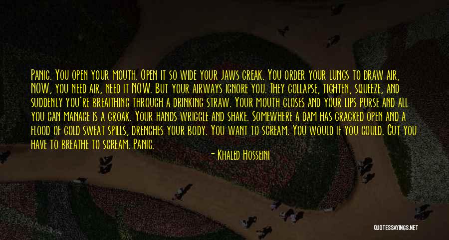 Cut Ignore Quotes By Khaled Hosseini Cut Ignore Quotes By Khaled Hosseini