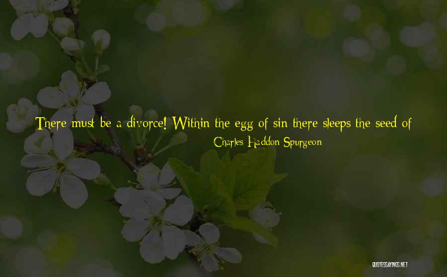 Cut Off Season Quotes By Charles Haddon Spurgeon Cut Off Season Quotes By Charles Haddon Spurgeon