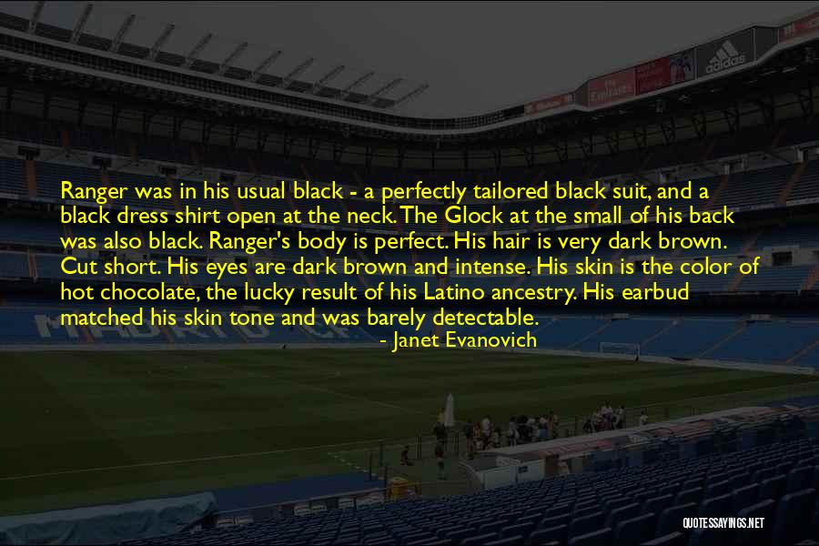 Cut Off Shirt Quotes By Janet Evanovich Cut Off Shirt Quotes By Janet Evanovich