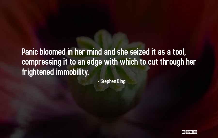 Cut Out Tool Quotes By Stephen King Cut Out Tool Quotes By Stephen King