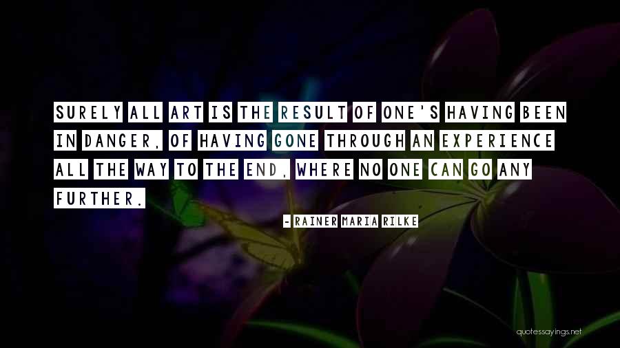 Cut People Slack Quotes By Rainer Maria Rilke Cut People Slack Quotes By Rainer Maria Rilke