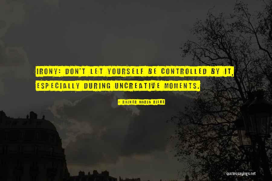 Cut Ups Self Explained Quotes By Rainer Maria Rilke Cut Ups Self Explained Quotes By Rainer Maria Rilke