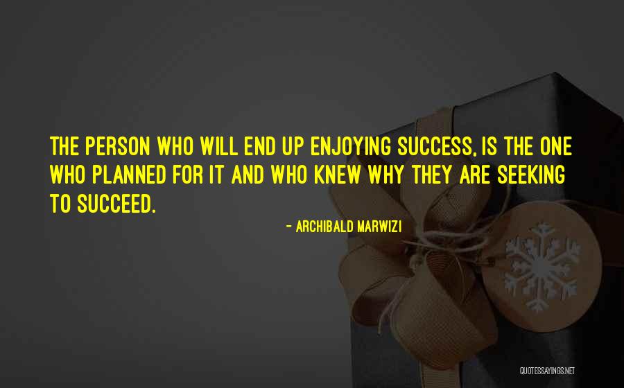 Cutaias Quotes By Archibald Marwizi Cutaias Quotes By Archibald Marwizi