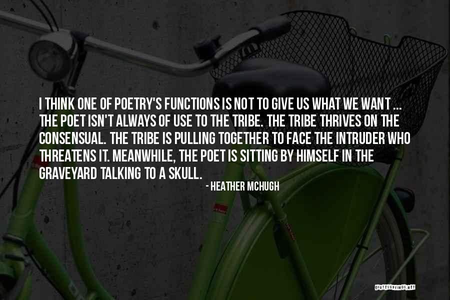 Cutajar Limited Quotes By Heather McHugh Cutajar Limited Quotes By Heather McHugh