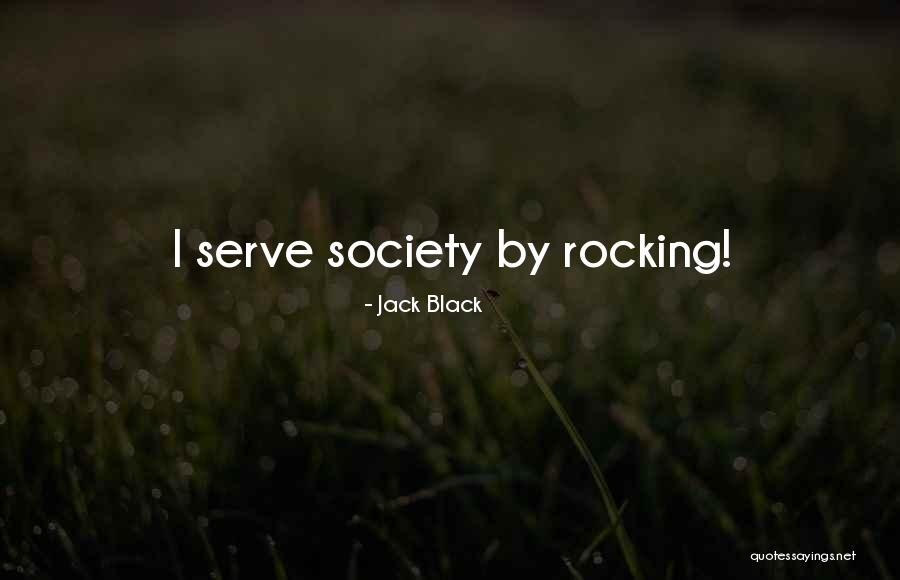 Cutajar Upholstery Quotes By Jack Black Cutajar Upholstery Quotes By Jack Black