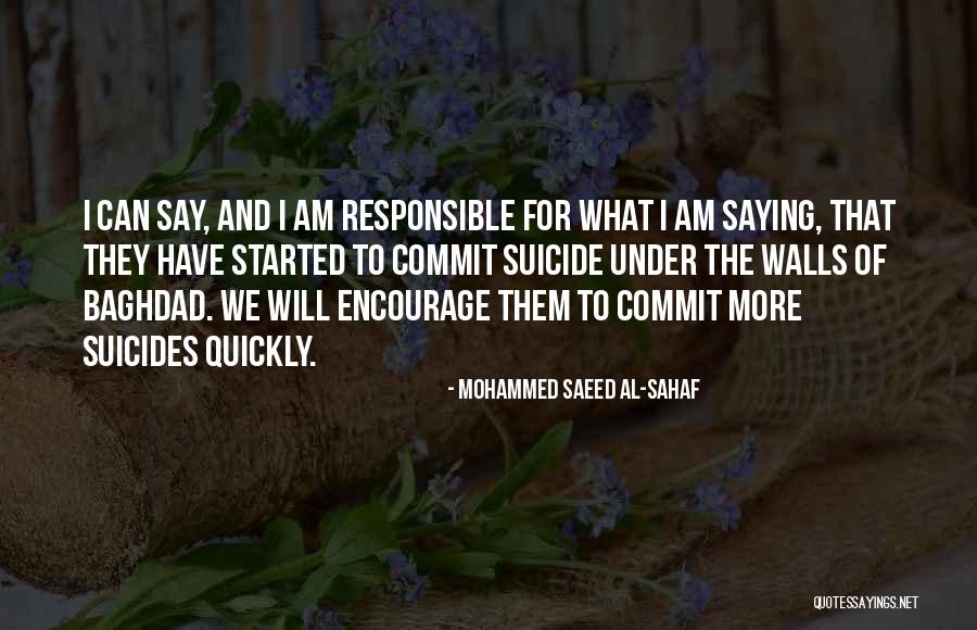 Cutajar Upholstery Quotes By Mohammed Saeed Al-Sahaf Cutajar Upholstery Quotes By Mohammed Saeed Al-Sahaf