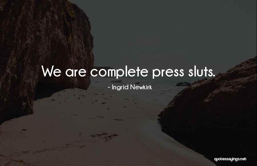 Cutajar Zabbar Quotes By Ingrid Newkirk Cutajar Zabbar Quotes By Ingrid Newkirk