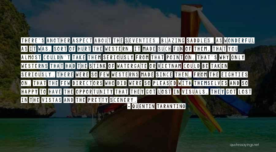 Cutajar Zabbar Quotes By Quentin Tarantino Cutajar Zabbar Quotes By Quentin Tarantino