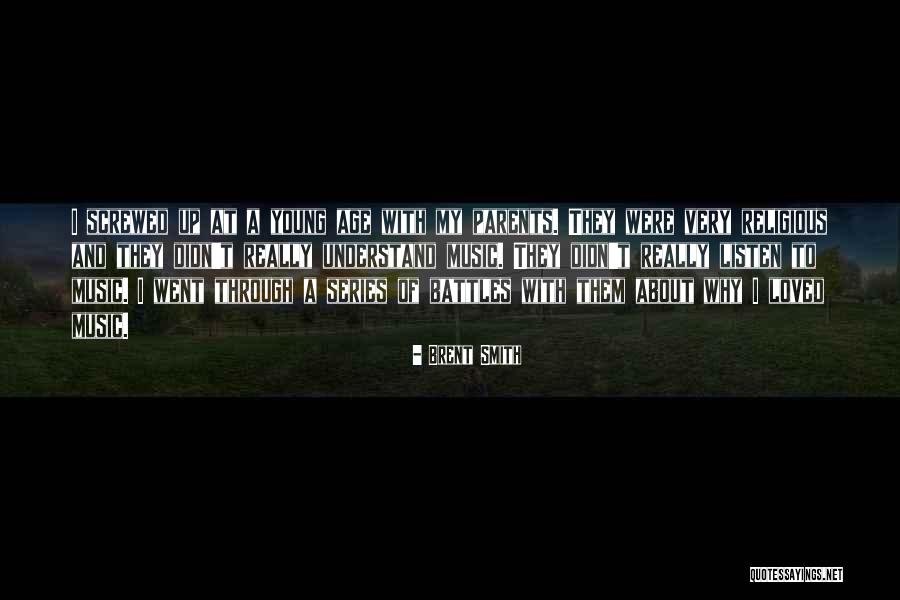 Cutamed Quotes By Brent Smith Cutamed Quotes By Brent Smith