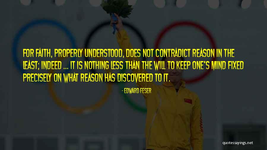 Cutamed Quotes By Edward Feser Cutamed Quotes By Edward Feser