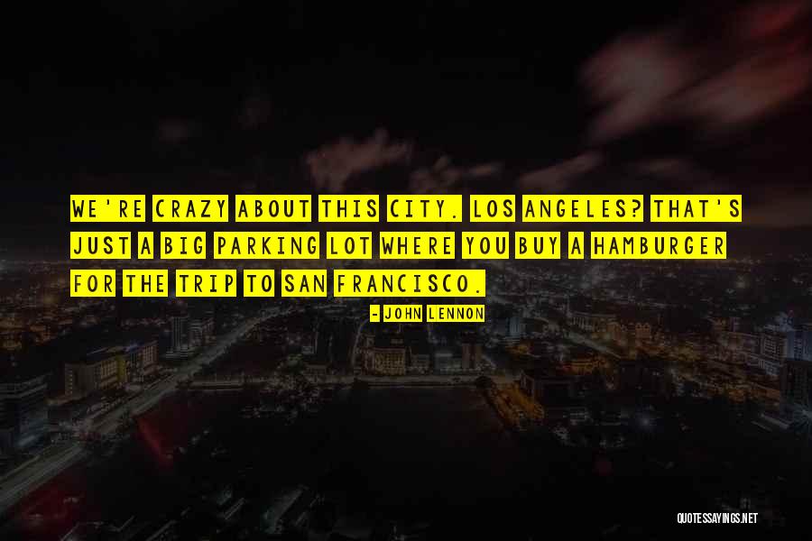 Cutamed Quotes By John Lennon Cutamed Quotes By John Lennon