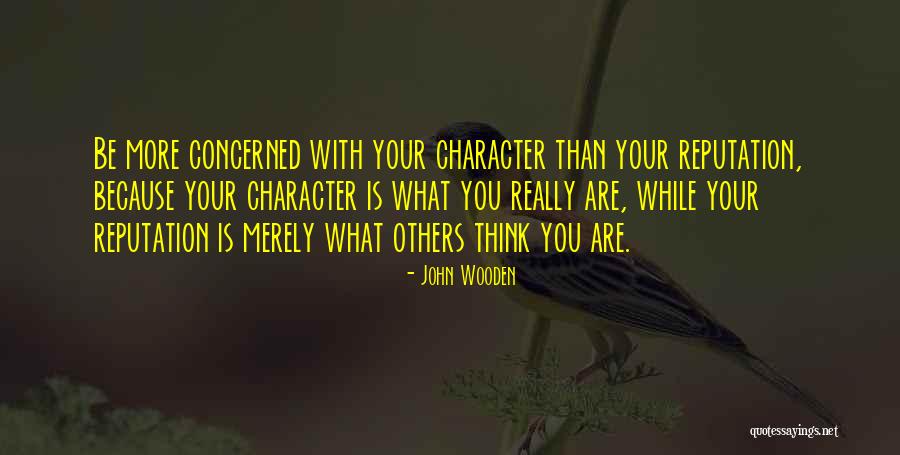Cutamed Quotes By John Wooden Cutamed Quotes By John Wooden