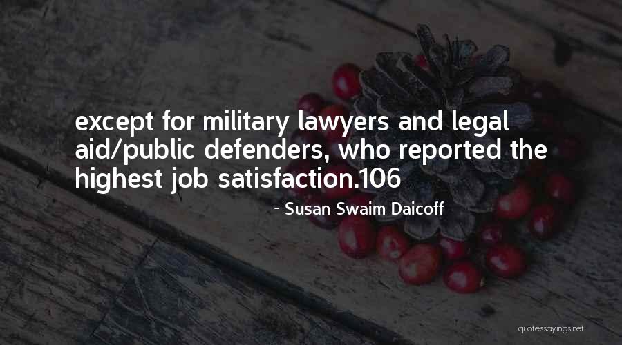 Cutamed Quotes By Susan Swaim Daicoff Cutamed Quotes By Susan Swaim Daicoff