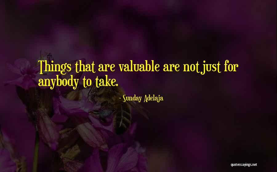 Cutamthat Quotes By Sunday Adelaja Cutamthat Quotes By Sunday Adelaja